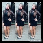 Foto de perfil de Farides