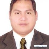 Encuentra Hombres solteros en Asia