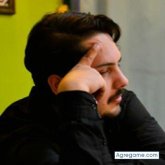 Nahuel