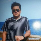Encuentra Hombres solteros en Elizabeth City