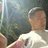 Jacobh Andrés Herrera