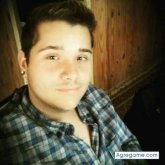 Chatear con tulioleiva de Chivilcoy