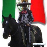 manolitito chico soltero en Santiago