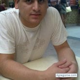 Foto de perfil de Danielchong