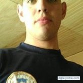 Foto de perfil de talquino91