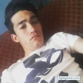 Nachito Hidalgo Barrientos