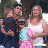 Ver fotos más de egidiocardozo