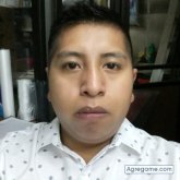 Busco hacer amistades. Buenas amigas