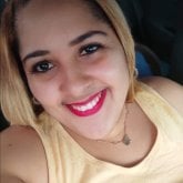Mujeres solteras en Cocle