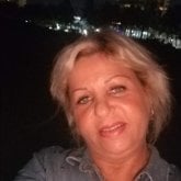 Foto de perfil de Isanaty63