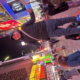 nicolas2829 chico soltero en Elizabeth