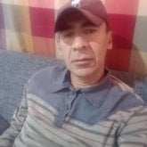 ricardosanchez3562
