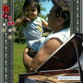 lamosseto chico separado en Gadsden