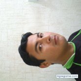 Foto de perfil de toyakin