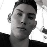 Busco chicas sencillas para relación.