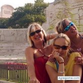 anasupersalsera chica divorciada en Lorca