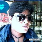 Foto de perfil de erickh