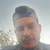 Busco una mujer qe sea onesta qe no