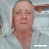 Ver fotos más de Dertoa