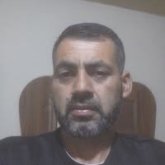 Operador. Mujeres solteras de 35 a 48 de