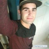 Rodrii Barra