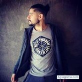 Foto de perfil de jeancarlos3350