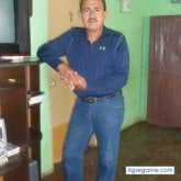 Foto de perfil de FRANCISCORAN