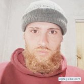 Ver fotos más de J1m2r3