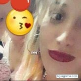 Mujeres solteras en Durazno