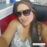 Mujeres solteras en Benahadux