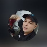 escuelaintegral