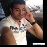 ahmadrosa chico soltero en 