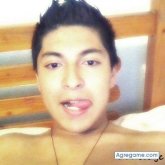daniel