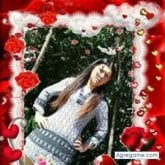 Foto de perfil de franciscazuniga