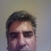 Foto de perfil de Albertcadiz