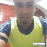 Foto de perfil de jorgeramirez5533