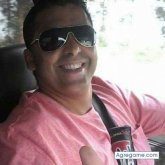 robertsuarez chico soltero en San Carlos