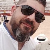 Foto de perfil de Ra4269