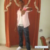 francisco85 foto #18