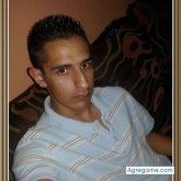 Foto de perfil de Omarsito9