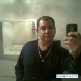 Foto de perfil de Jimmycrazy