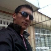 Foto de perfil de yassir01