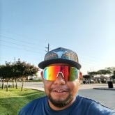 urielpadilla72012