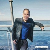 Busco pareja. Busco conocer una chica