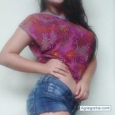 loree chica soltera en 