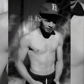 Foto de perfil de Juangomez1212