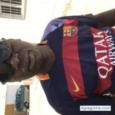 Demba