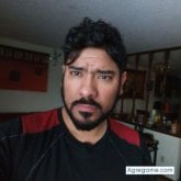 Foto de perfil de LeumasZetroc