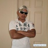 Foto de perfil de amexican