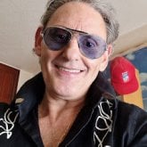 Prejubilado. Busco pareja. Relación